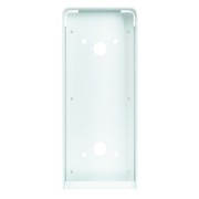 Boit sail vis inox p/ce20i4 - URMET BSI30/2