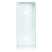 Boit sail vis inox p/ce20i4 - URMET BSI30/2