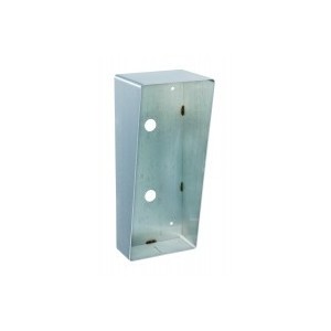 Boit sail vis p/defil 260x150 - URMET BVI/31