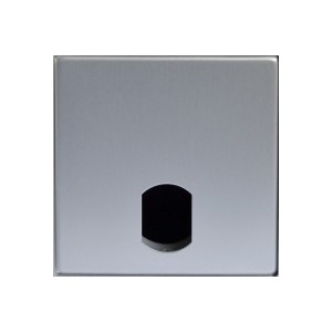 Module sinth steel perce t25 - URMET 1158/59P