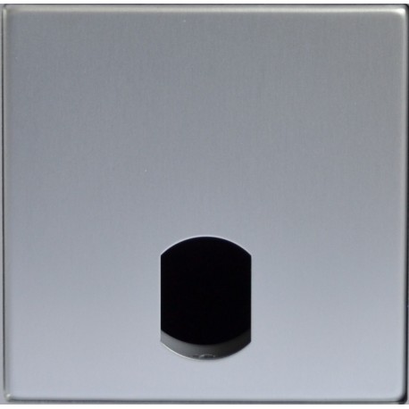 Module sinth steel perce t25 - URMET 1158/59P