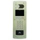Def inox tft 4''lecpla - URMET D83/IGLP