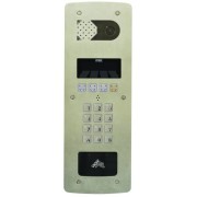 Def inox 2l lecpla - URMET D83/ILP