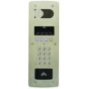 Def inox 2l lecpla - URMET D83/ILP