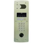 Def inox 2 lig t25 - URMET D83/I