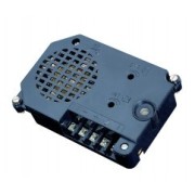 Micro hp 5 fils - URMET 5150/500