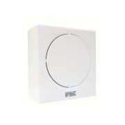 Sonnerie 3 tons fct a pile/9v - URMET 9854/42