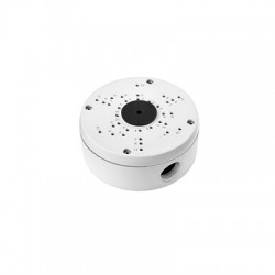 Boite de jonction camera ip - URMET 3000/102