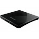 Graveur dvd usb - URMET 333841