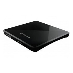 Graveur dvd usb - URMET 333841