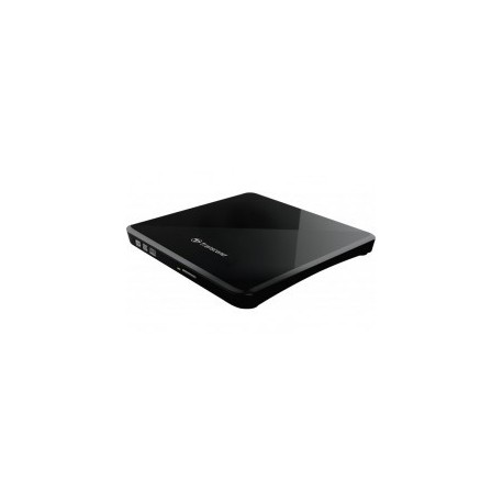 Graveur dvd usb - URMET 333841