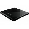 Graveur dvd usb - URMET 333841