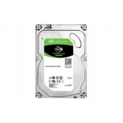 Disque dur sata 4to - URMET 330910