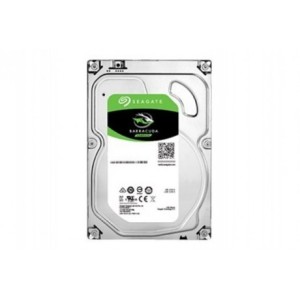 Disque dur sata 4to - URMET 330910