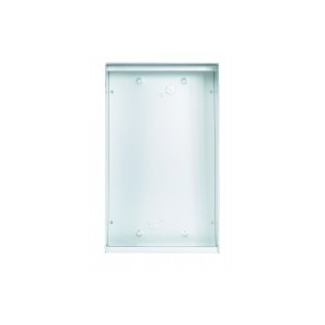 Boit visiere saillie p/7772/4 - URMET 2P08