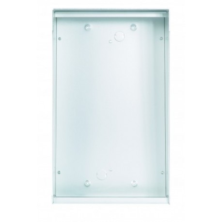 Boit visiere saillie p/7772/4 - URMET 2P08