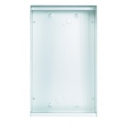 Boit visiere saillie p/7772/4 - URMET 2P08