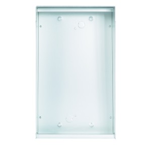 Boit visiere saillie p/7772/4 - URMET 2P08