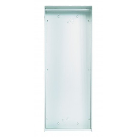 Boit visiere saillie p/7772/18 - URMET 2P22