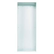 Boit visiere saillie p/7772/18 - URMET 2P22