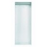 Boit visiere saillie p/7772/20 - URMET 2P24
