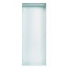 Boit visiere saillie p/7772/20 - URMET 2P24