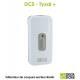 Détecteur de coupure secteur Radio - DCS TYXAL+ Delta Dore 6412314