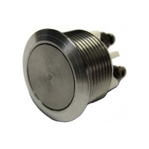 Bp inox no ø 18mm - URMET BA/22