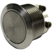 Bp inox no ø 18mm - URMET BA/22