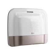 Répéteur Radio - REP TYXAL+ Delta Dore 6414119