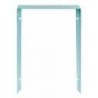 Visiere encastree p/7772/2 - URMET 2V06