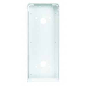 Boit sail vis inox p/ce20i4 - URMET BSI30/2