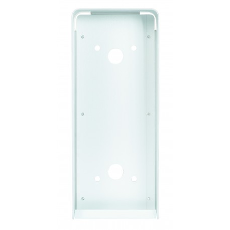 Boit sail vis inox p/ce20i4 - URMET BSI30/2