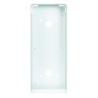 Boit sail vis inox p/ce20i4 - URMET BSI30/2