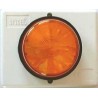 Flash tempo pour malentendant - URMET 9401/FL