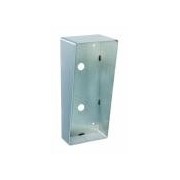 Boit sail vis p/defil 450x150 - URMET BVI/33