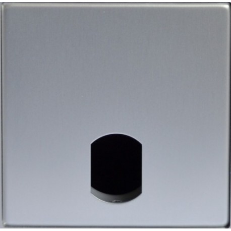 Module sinth steel perce t25 - URMET 1158/59P