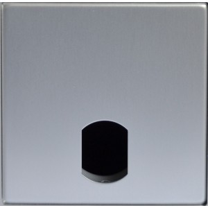 Module sinth steel perce t25 - URMET 1158/59P