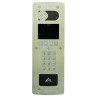 Def inox tft 4''lecpla - URMET D83/IGLP