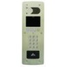 Def inox tft 4''lecpla - URMET D83/IGLP