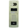 Def inox 2l lecpla - URMET D83/ILP
