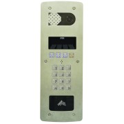 Def inox 2l lecpla - URMET D83/ILP