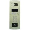 Def inox 2l lecpla - URMET D83/ILP