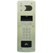 Def inox 2l lecpla - URMET D83/ILP