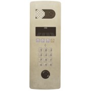 Def inox 2 lig t25 pot tech - URMET D83/IPT