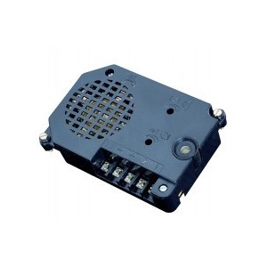 Micro hp 5 fils - URMET 5150/500