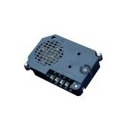 Micro hp 5 fils - URMET 5150/500