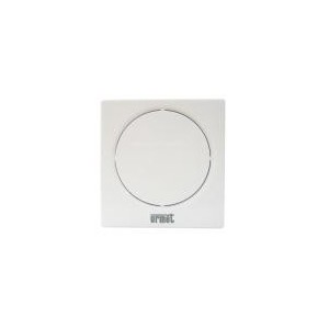 Sonnerie 3 tons fct a pile/9v - URMET 9854/42