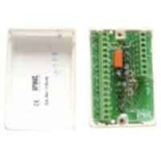 Distributeur video 4 colonnes - URMET 1795/40