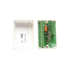 Distributeur video 4 colonnes - URMET 1795/40